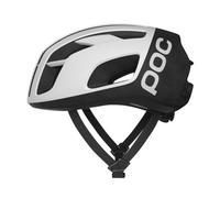 Casco POC Cytal Lite Blanco Negro, Talla M (54-59)
