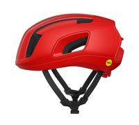 Casco POC Cytal Rojo
