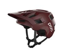 Casco POC Kortal Marrón Mate, Talla M
