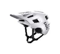 Casco POC Kortal MTB Blanco, Talla L