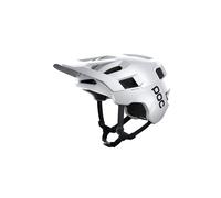 Casco Poc Kortal MTB (Hydrogen White Matt)