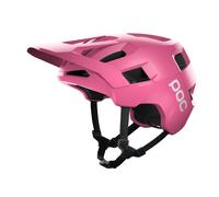 Casco POC Kortal Rosa Mate