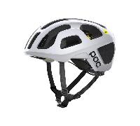 POC - Cascos para bicicleta - Octal Mips Hydrogen White - Talla 56-62 cm - Blanco Blanco 56-62 cm