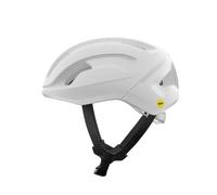 Casco POC Omne Air Mips Blanco Mate, Talla M: 54-59 cm