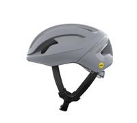 Casco POC Omne Air MIPS Gris Mate