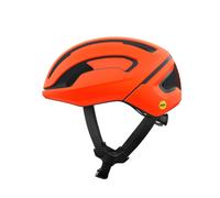 POC PC108751231LRG1 gorra y accesorio deportivo para la cabeza Verde