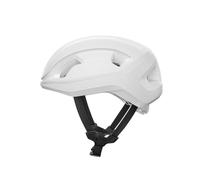POC Casco Omne Lite blanco