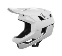 Casco POC Otocon Hydrogen Blanco Mate, Talla M