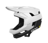 Otocon Race MIPS