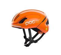 POC pocito omne mips (Naranja fluorescente) Junior Bike Helmet