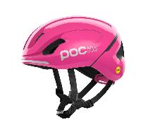 POC POCito Omne MIPS Casco infantil S