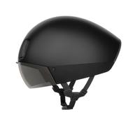 Casco POC Procen Air Negro, Talla M