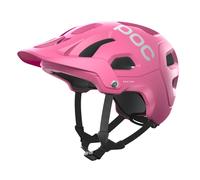 Casco POC Tectal Rosa