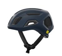 POC Ventral Air MIPS Apatite Navy Matt Casco de ciclismo L