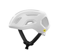 Casco POC Ventral Air Mips Blanco Mate, Talla L