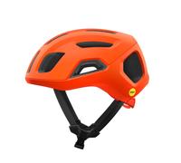 Casco POC Ventral Air MIPS Naranja, Talla L (56-61)