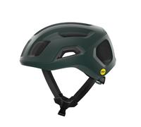 Casco POC Ventral Air MIPS Verde Mate, Talla L