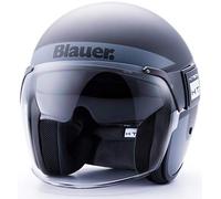 casco Pod Stripes
