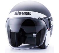 casco Pod Stripes