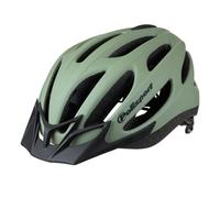 Casco Polisport Flow S/M (58/62 cm)