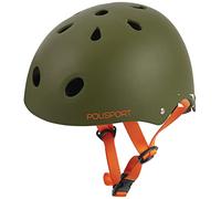 CASCO POLISPORT JR URBAN RADICAL TAG VER.T.(53-55)