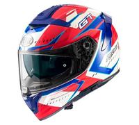 casco premier devil ev 13 XS