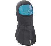 Casco Pro Head Jet OJ Atmósferas Metropolitanas OJ JF0300