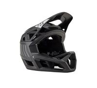 Casco Proframe Nace - CE