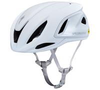 Casco Propero 4 Mips