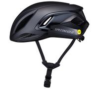 Casco Propero 4 Mips