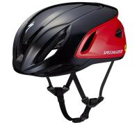Casco Propero 4 Mips