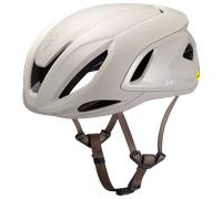 Casco Propero 4 Mips