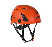 Kask Casco de protección SuperPlasma AQ naranja casco WHE00104-203 Super Plasma AQ naranja naranja