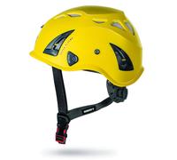 Casco protector Kask WHE00104 SuperPlasma AQ EN 397