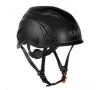 Casco protector Kask WHE00104 SuperPlasma AQ EN 397