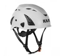 Casco protector Kask WHE00104 SuperPlasma AQ EN 397