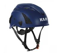 Casco protector Kask WHE00104 SuperPlasma AQ EN 397