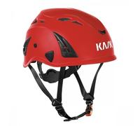 Casco protector Kask WHE00104 SuperPlasma AQ EN 397