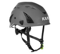 Kask Superplasma PL EN 12492 Casco anticaída, nuevo 2023 (antracita)
