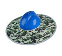 Casco protector parasol transpirable malla casco de seguridad Accesorios, a