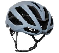 Casco Protone Icon