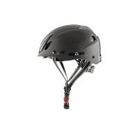 Casco ratón Work