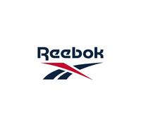 CASCO REEBOK FREE STYLE BLACK TALLA M PARA PATINETE