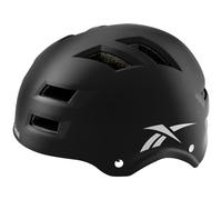 Casco Reebok Freestyle-Scooter MTV01