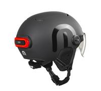 Casco Ride+ Cosmo Connected Fusion Premium TU