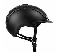 Casco - Riding Helmet MISTRALL