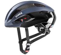 Casco Rise cc 2025