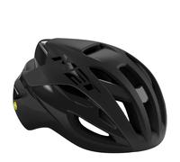 Casco Rivale MIPS 2026