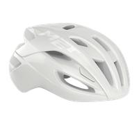 Casco Rivale MIPS 2026