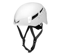 Salewa Casco para escalada Pura S-M Blanco
